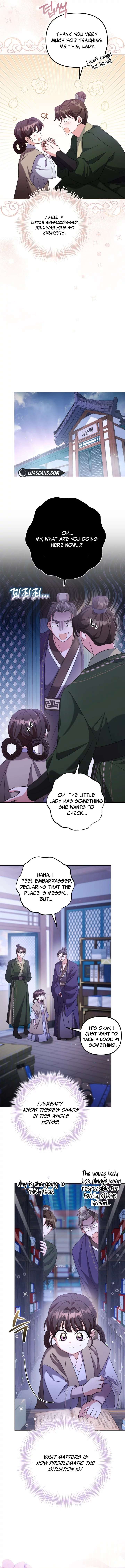 Chapter 9 - Image 9