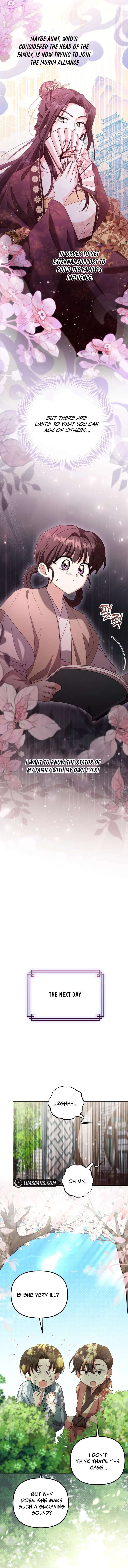 Chapter 9 - Image 10