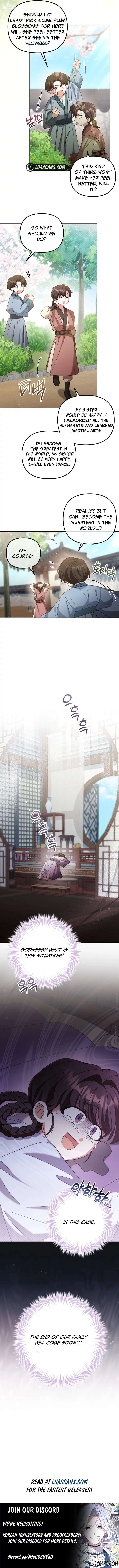 Chapter 9 - Image 11