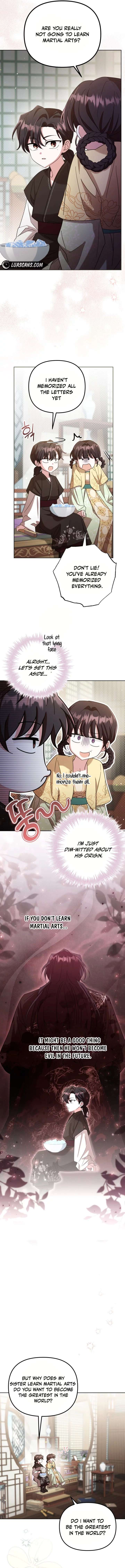 Chapter 9 - Image 2