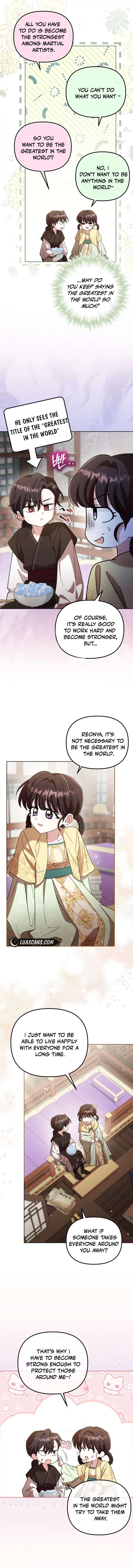 Chapter 9 - Image 3