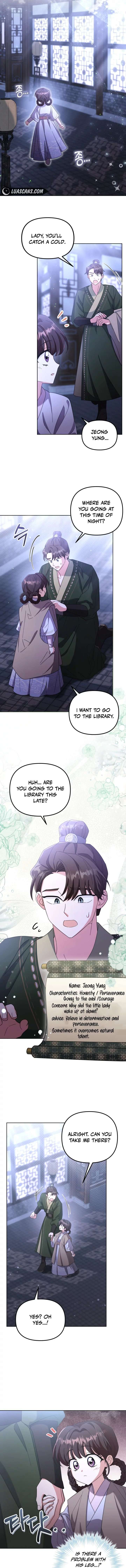 Chapter 9 - Image 6