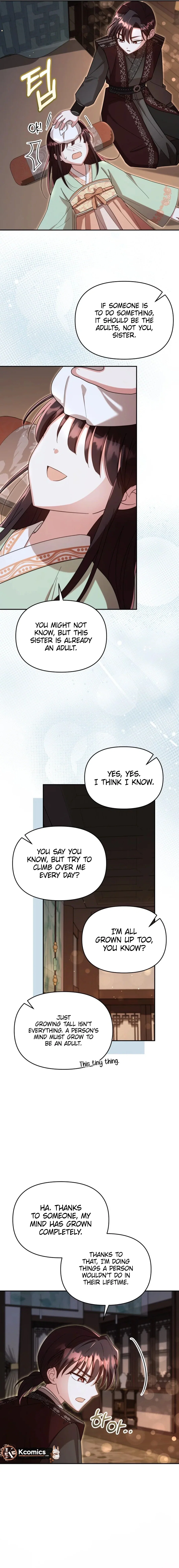 Chapter 91 - Image 11