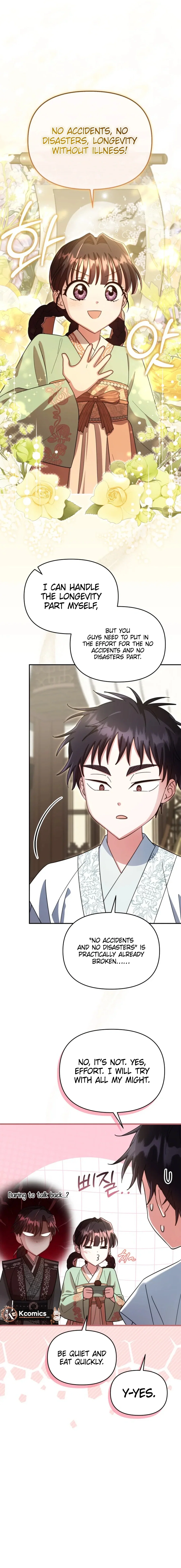 Chapter 91 - Image 5