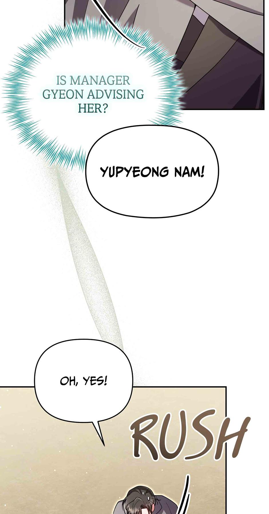 Chapter 92 - Image 14
