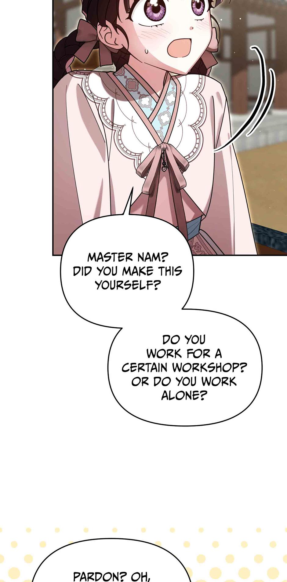 Chapter 92 - Image 19