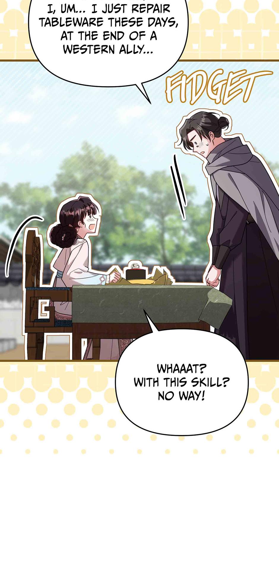 Chapter 92 - Image 20