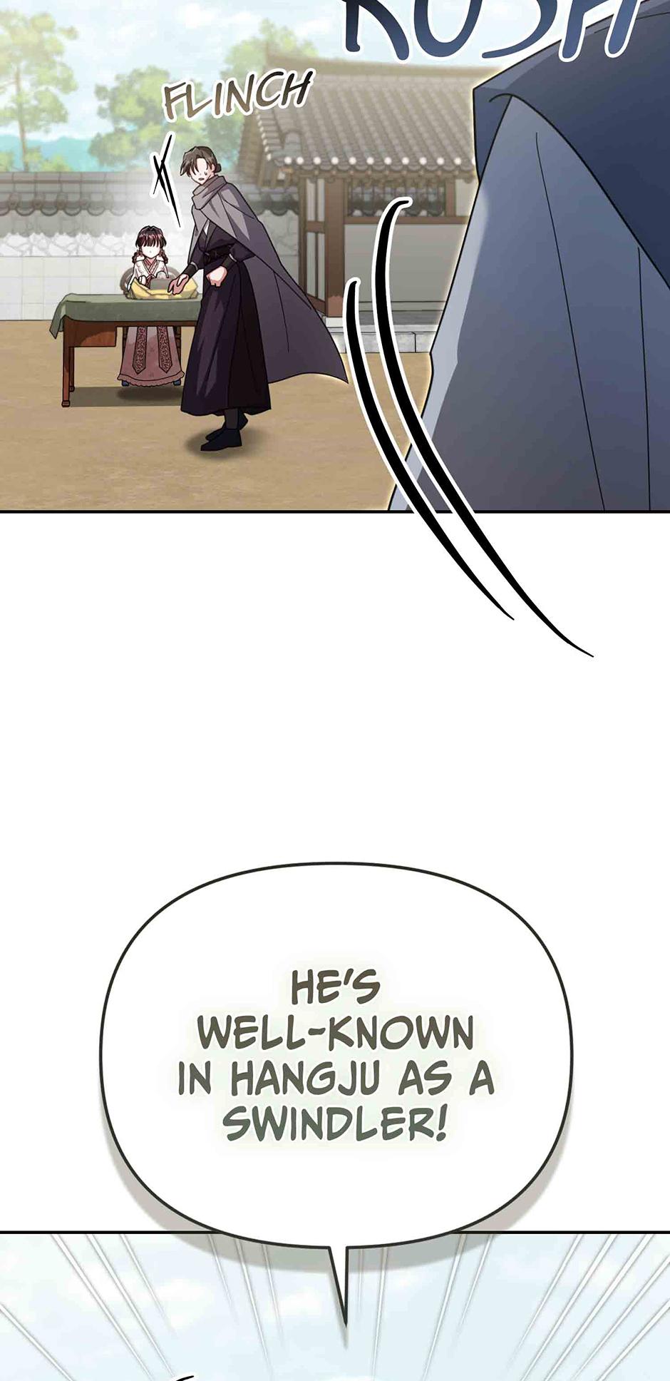 Chapter 92 - Image 23