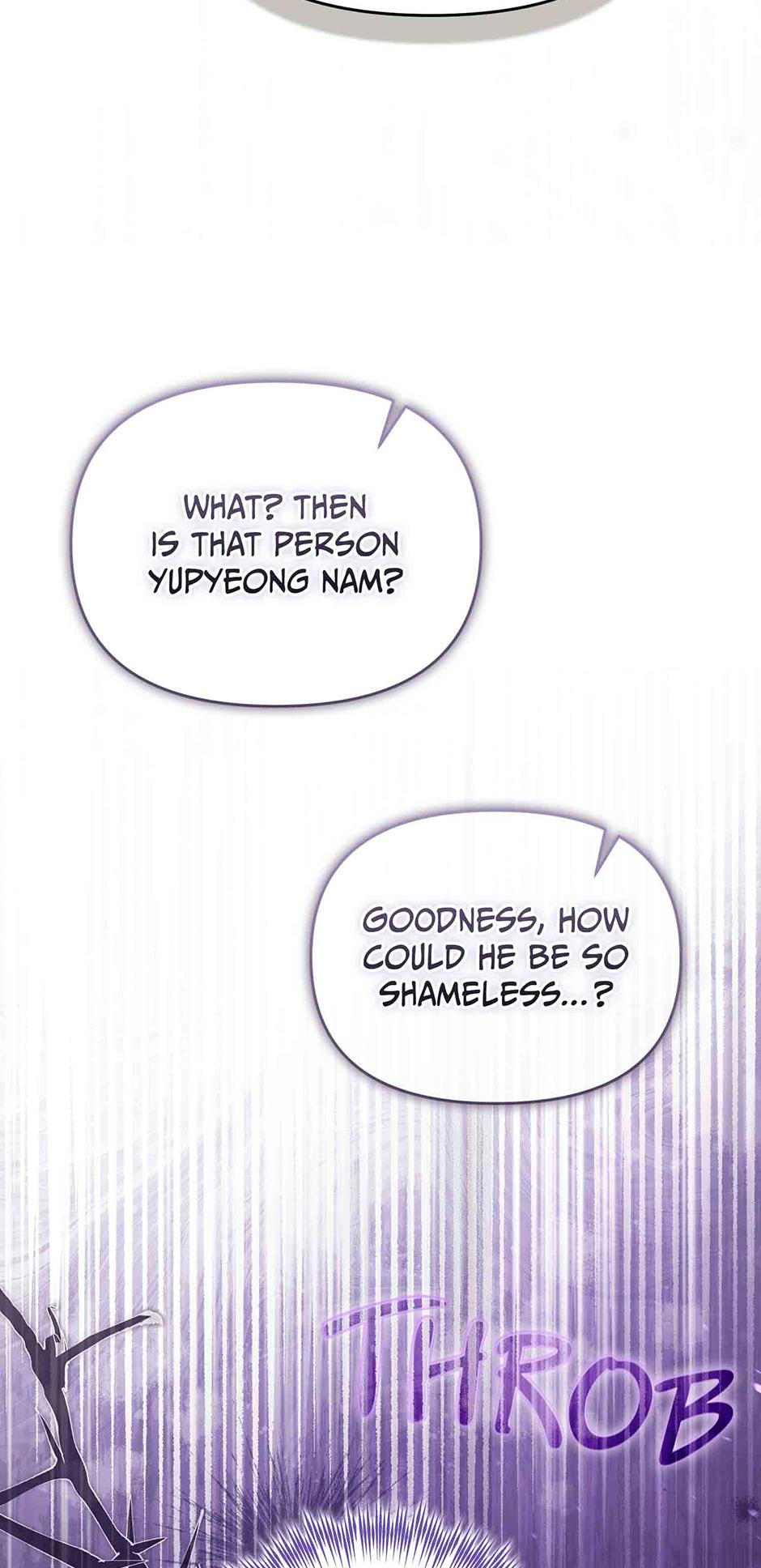 Chapter 92 - Image 25