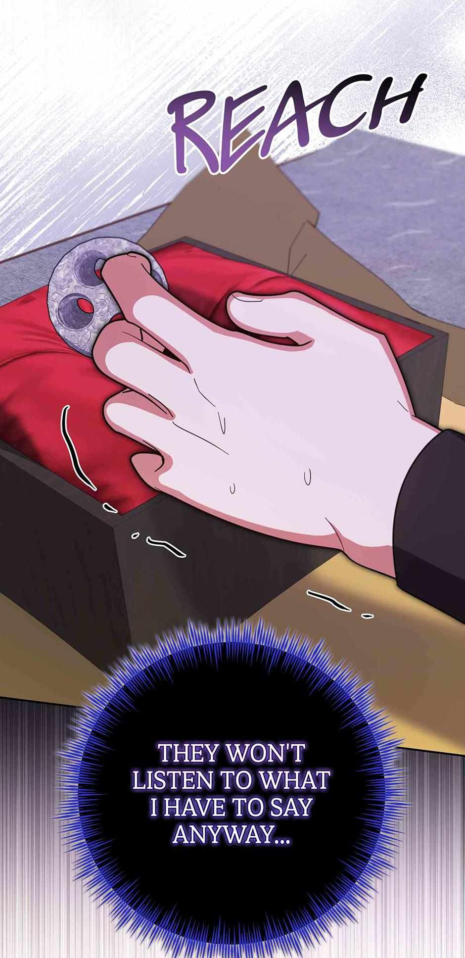 Chapter 92 - Image 28