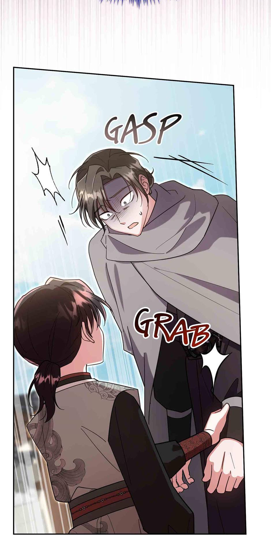 Chapter 92 - Image 29