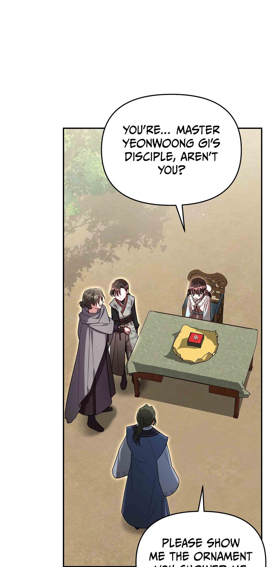 Chapter 92 - Image 30