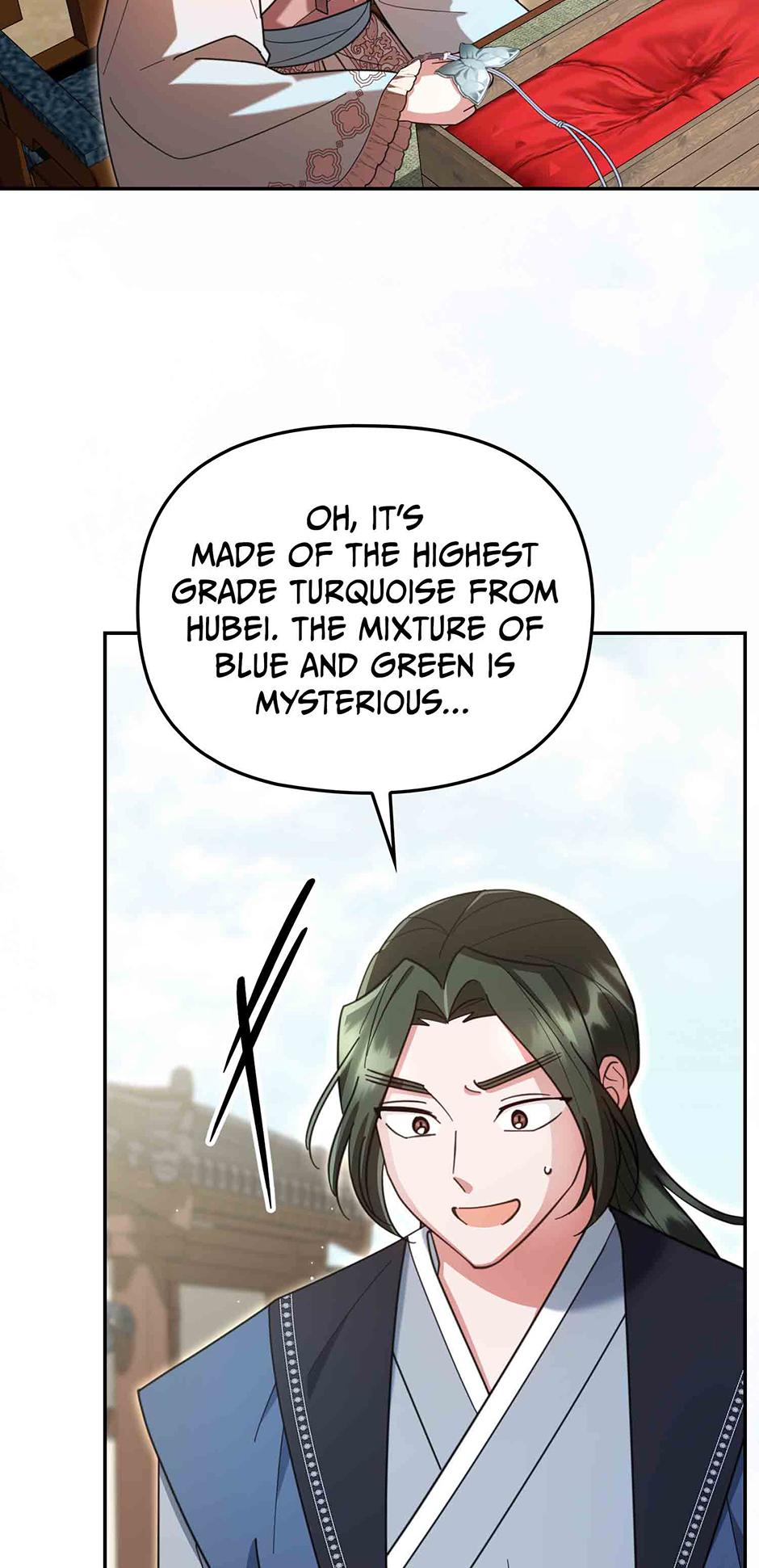 Chapter 92 - Image 32