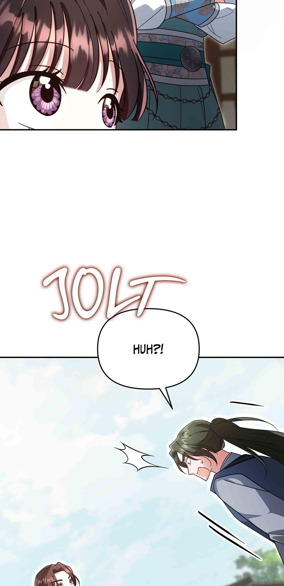 Chapter 92 - Image 34