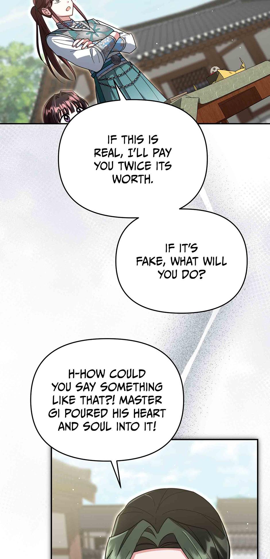 Chapter 92 - Image 35