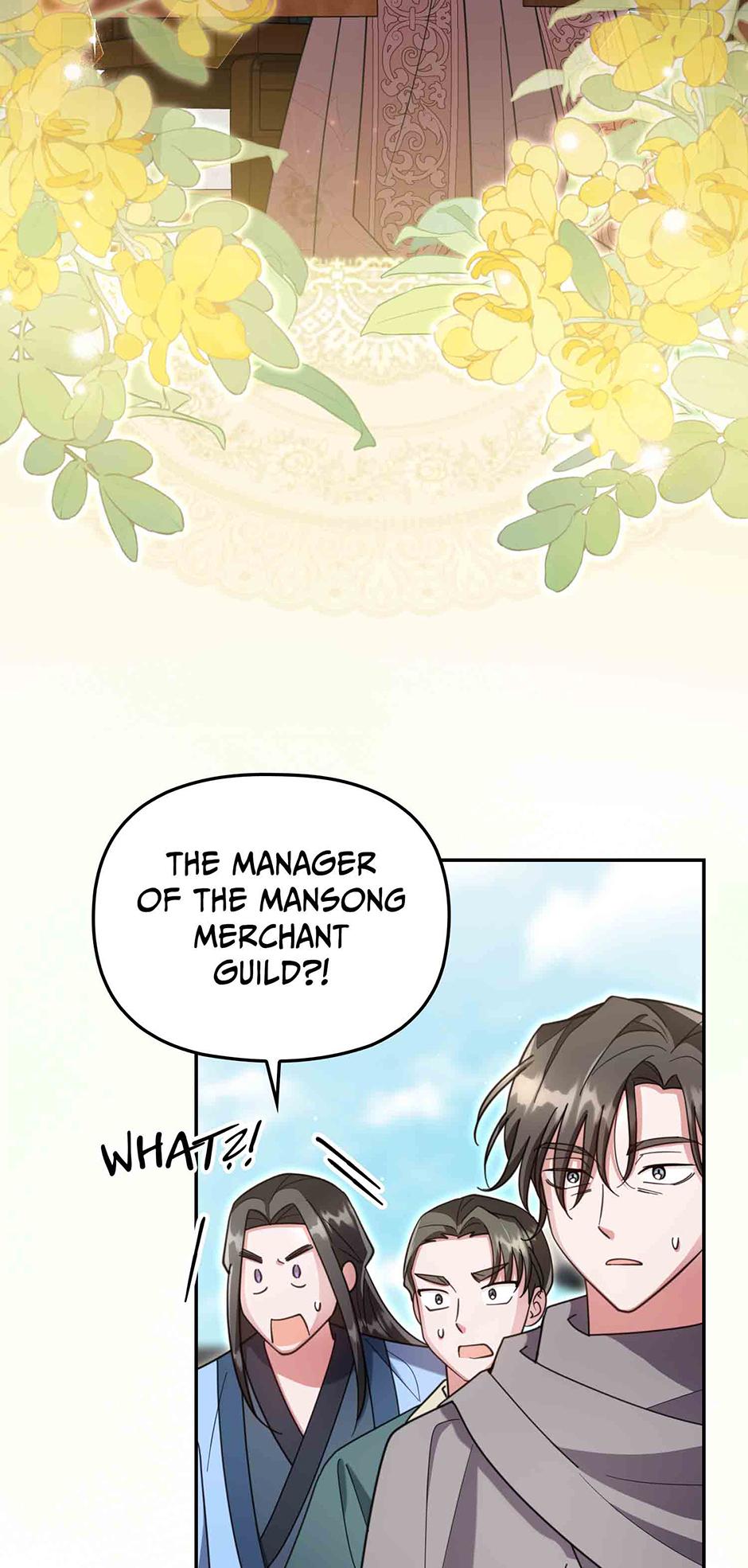Chapter 92 - Image 3