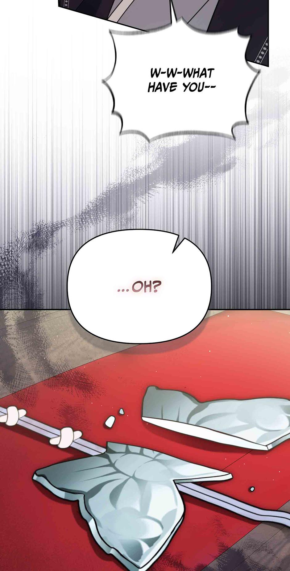 Chapter 92 - Image 40