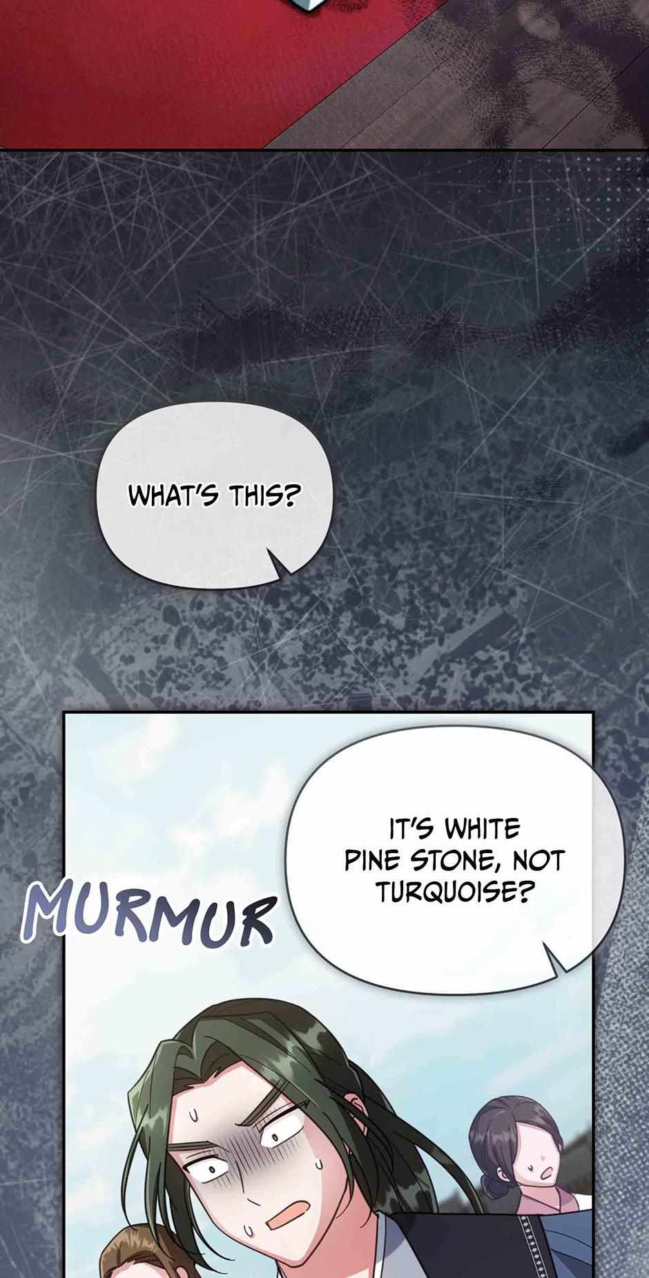 Chapter 92 - Image 41