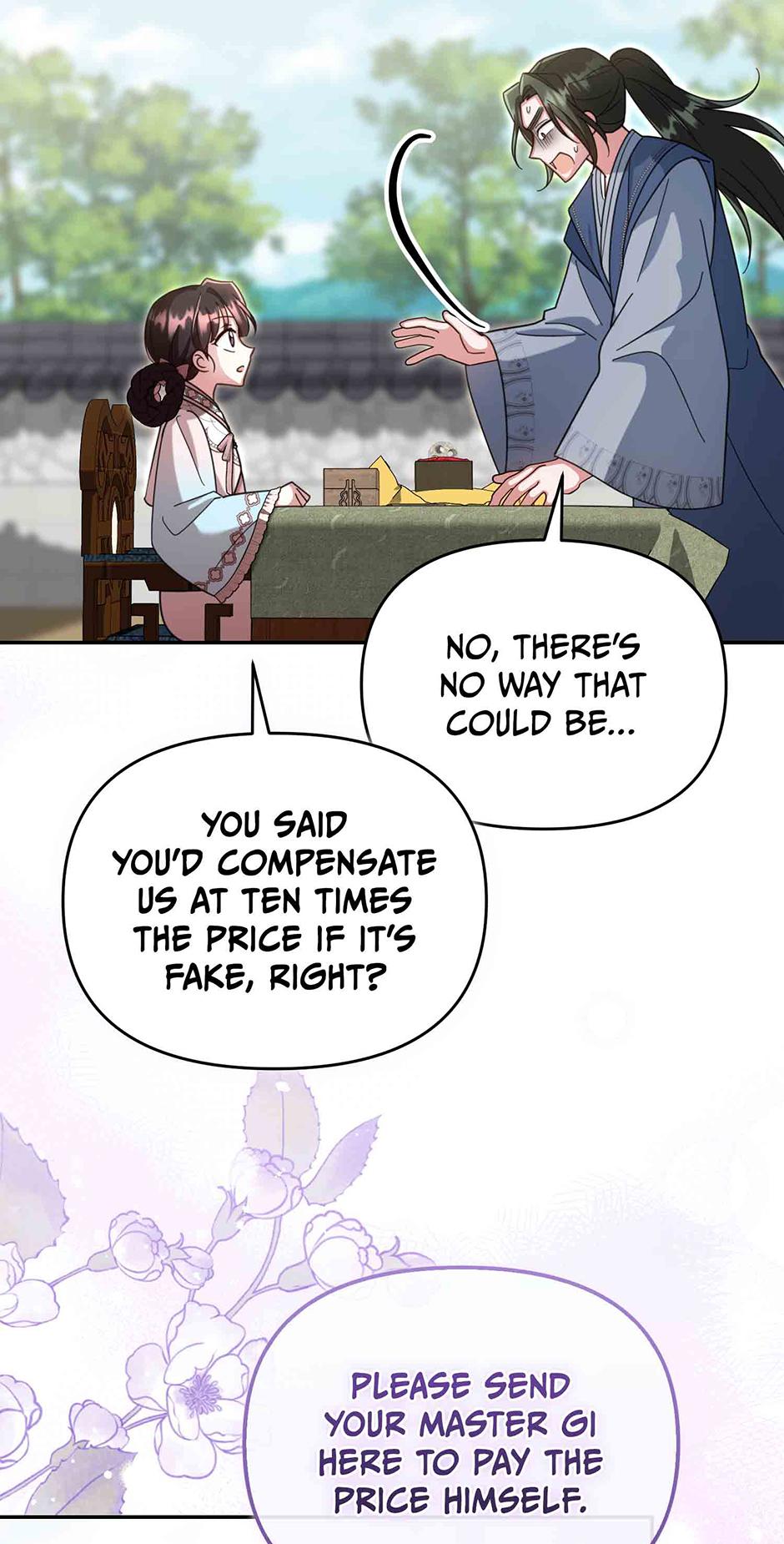 Chapter 92 - Image 43