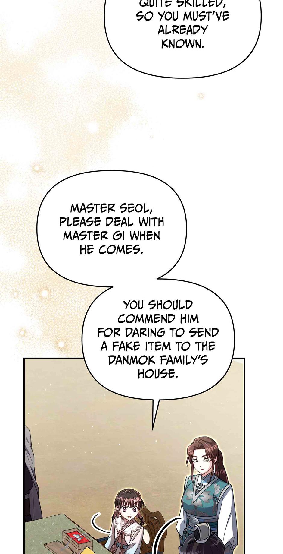 Chapter 92 - Image 46