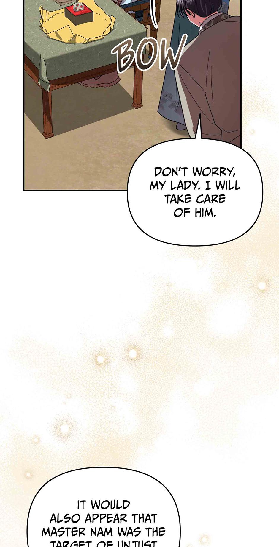 Chapter 92 - Image 47