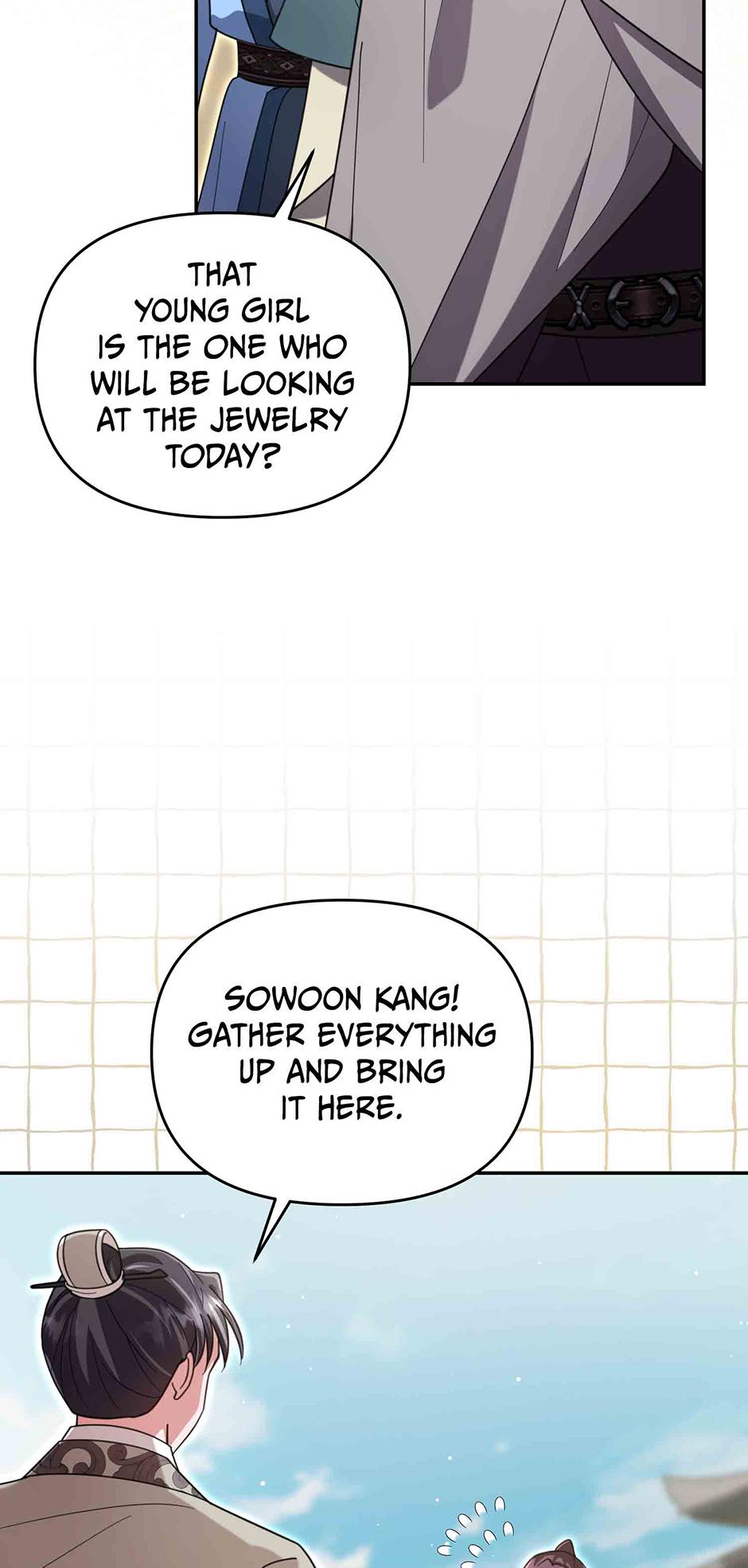 Chapter 92 - Image 4