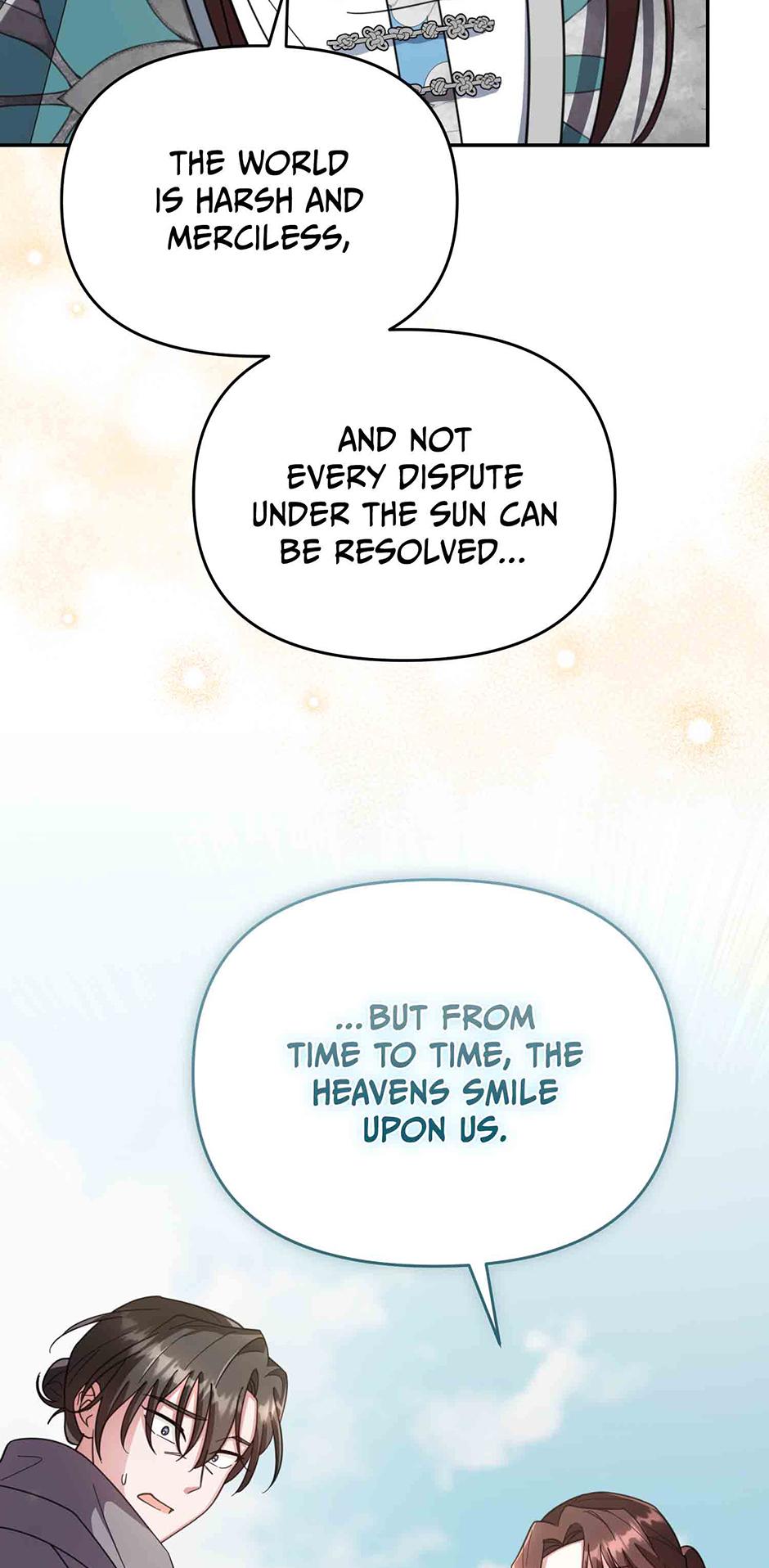 Chapter 92 - Image 54