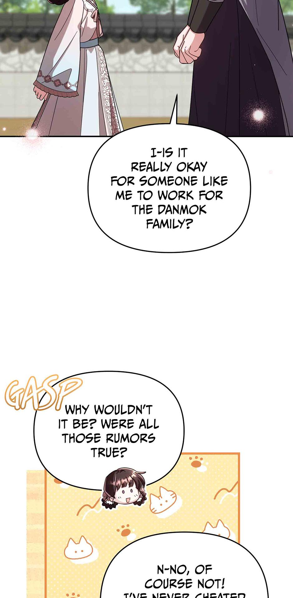 Chapter 92 - Image 58