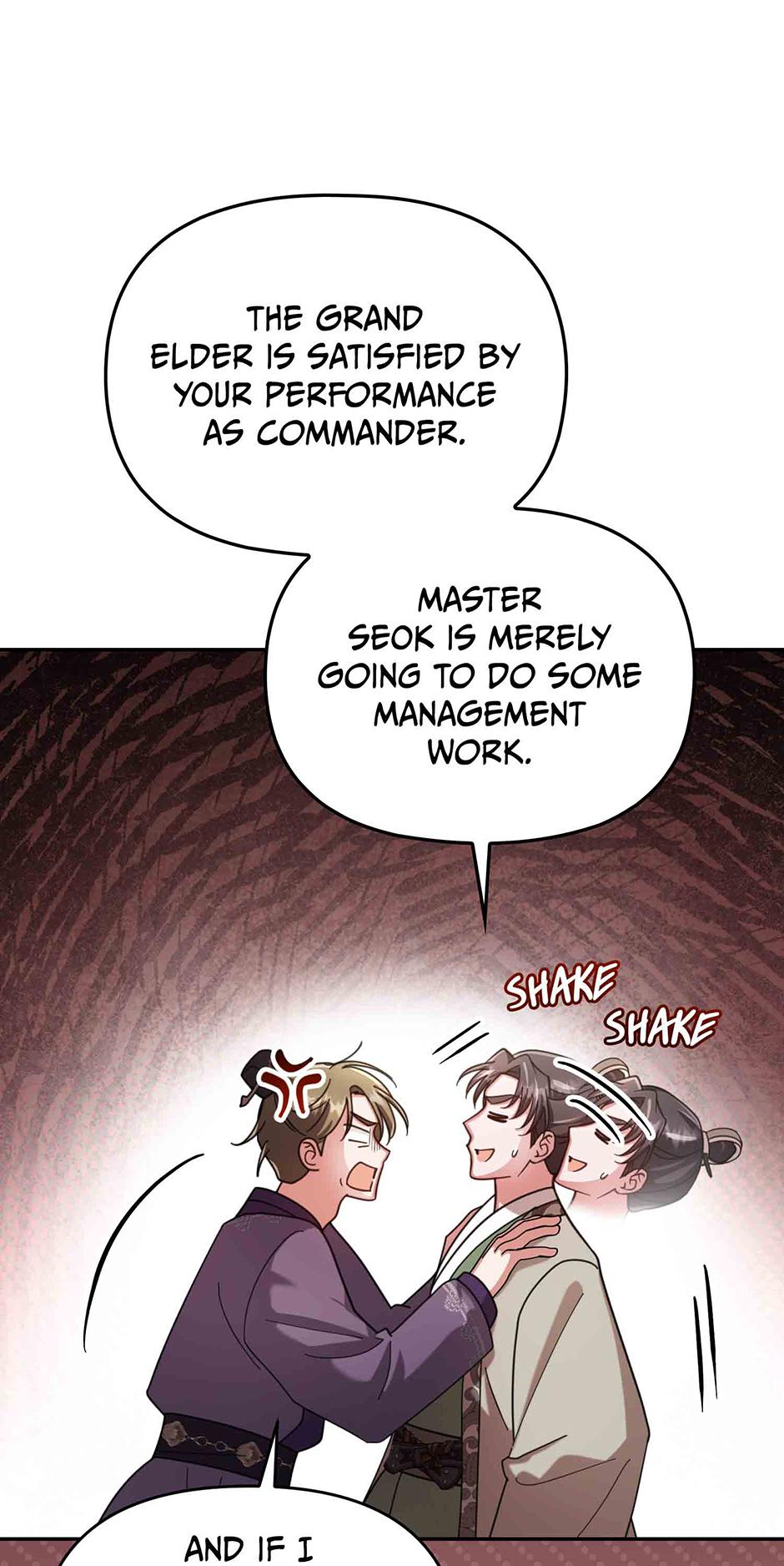 Chapter 92 - Image 64