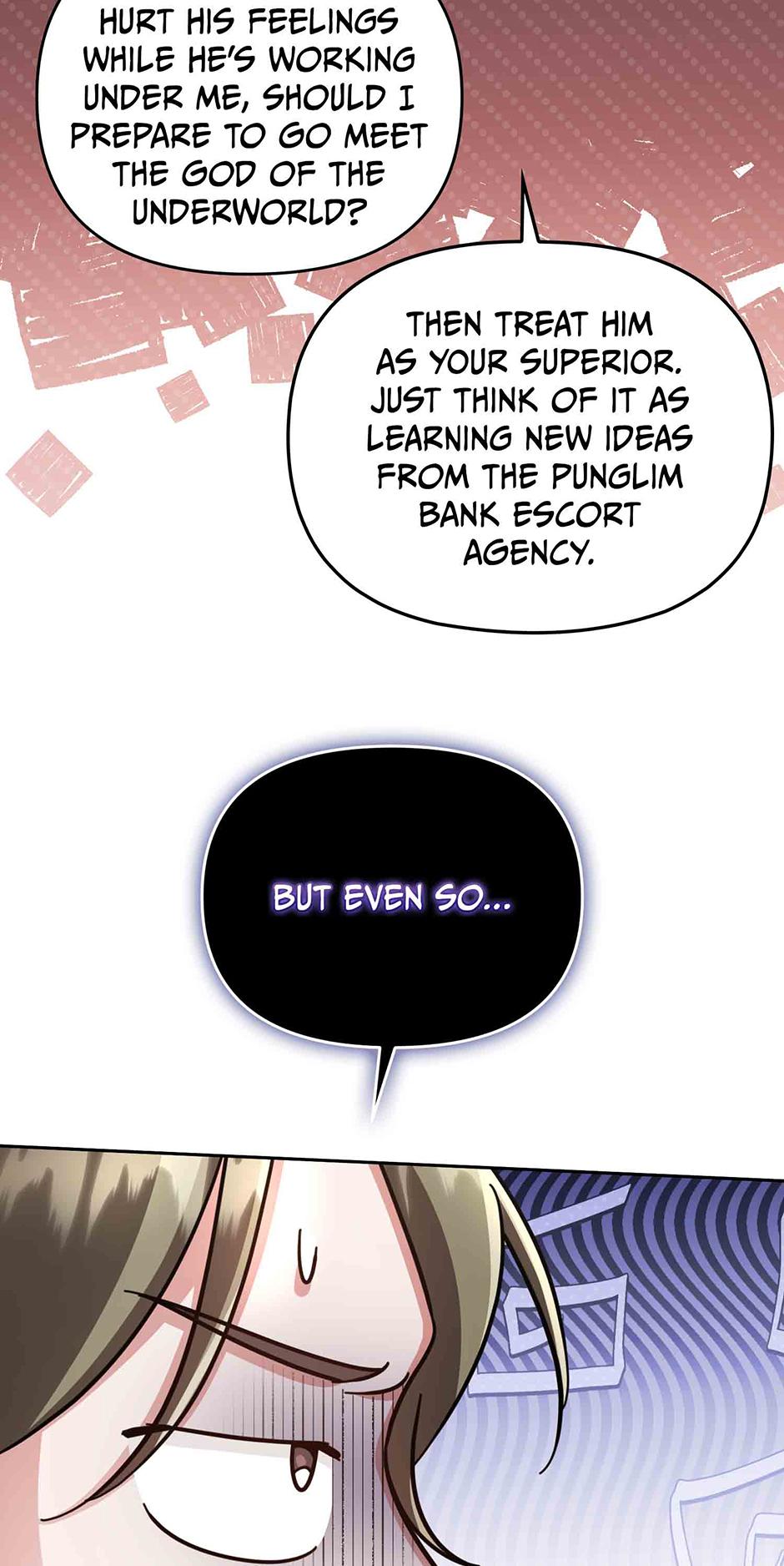 Chapter 92 - Image 65