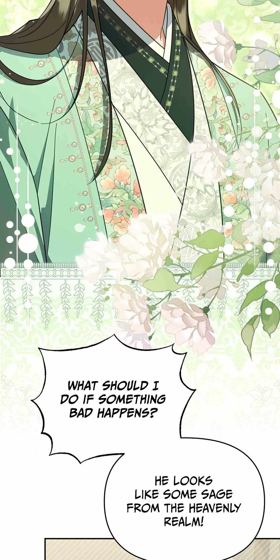 Chapter 92 - Image 67