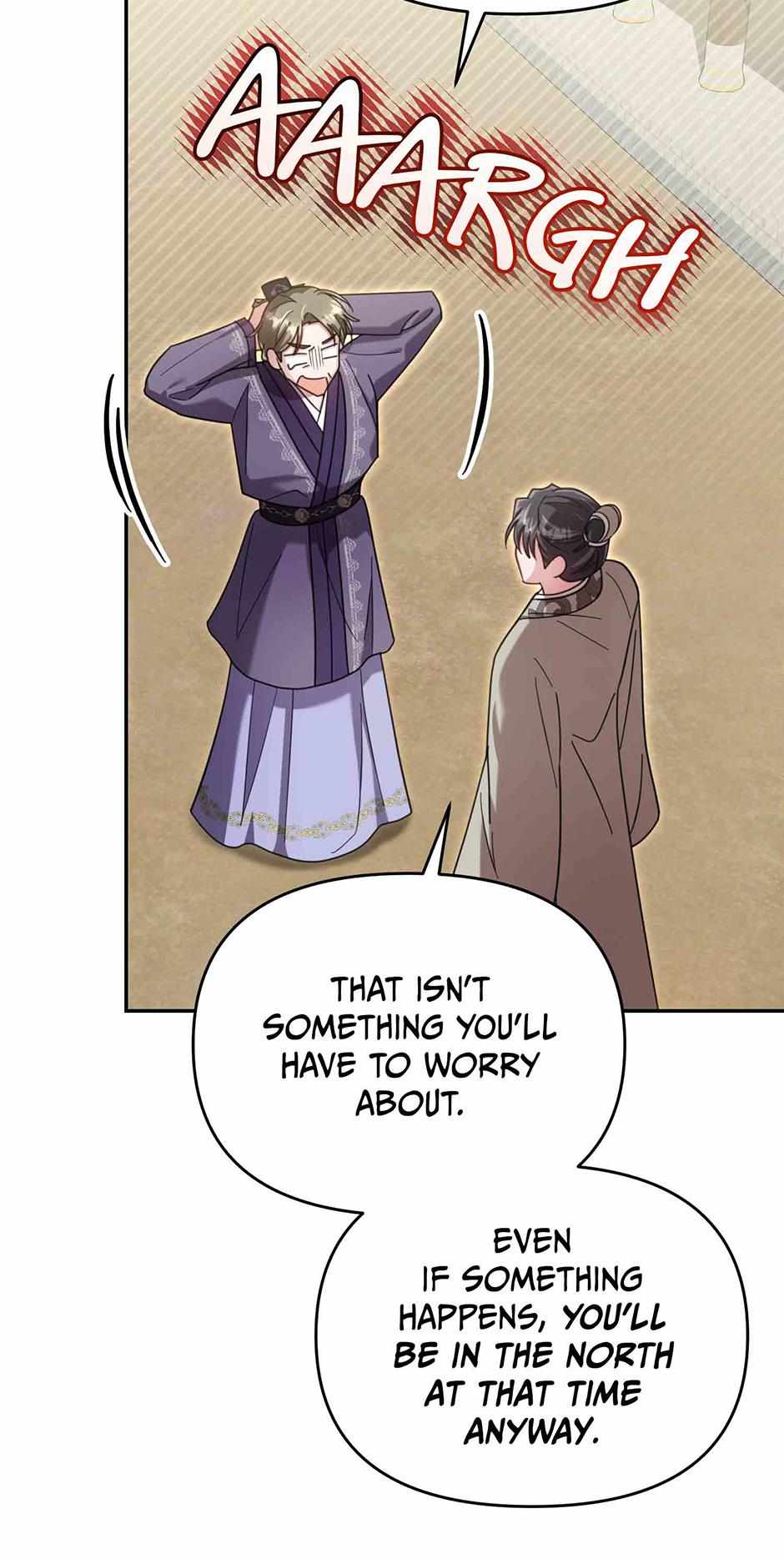 Chapter 92 - Image 68