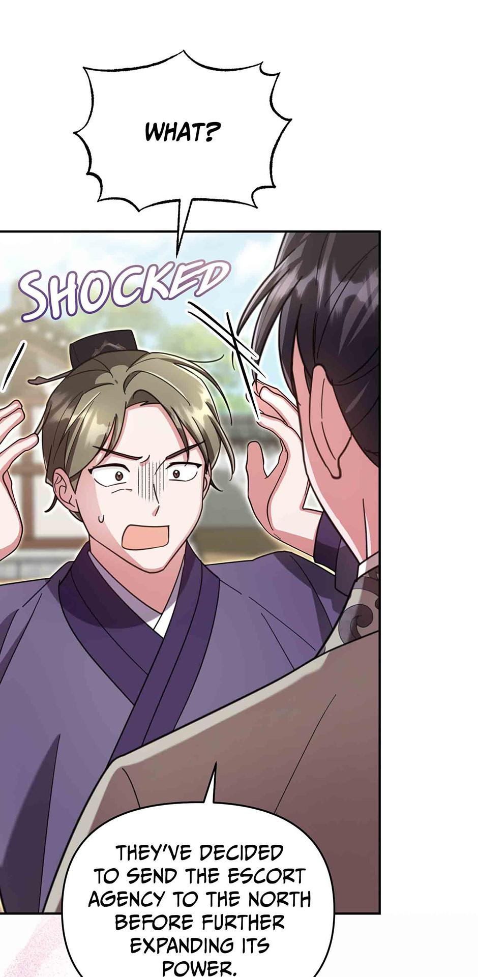 Chapter 92 - Image 69