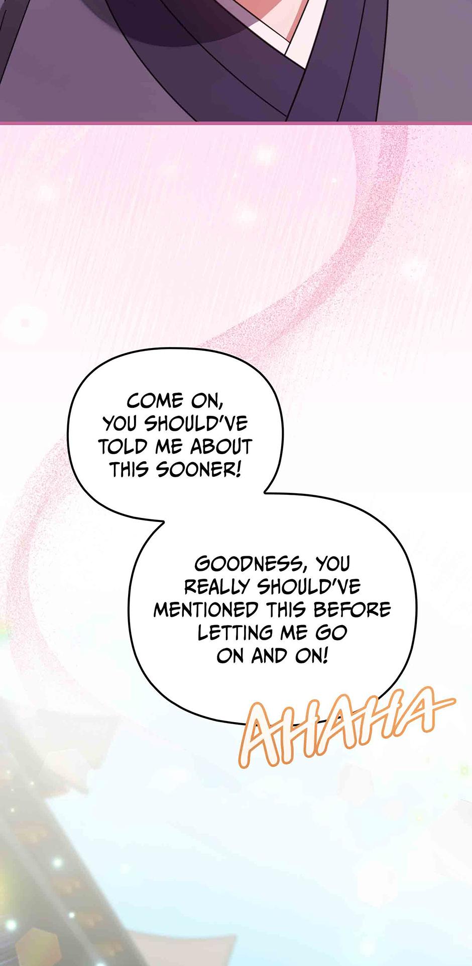 Chapter 92 - Image 71