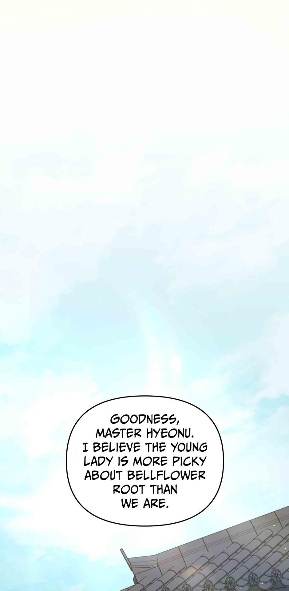 Chapter 92 - Image 74