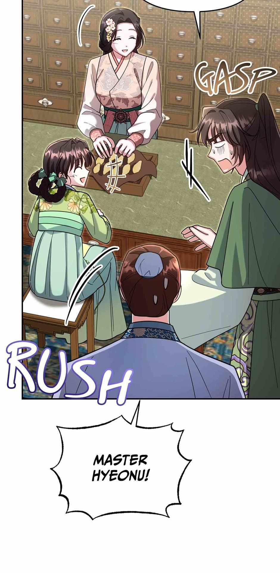 Chapter 92 - Image 76