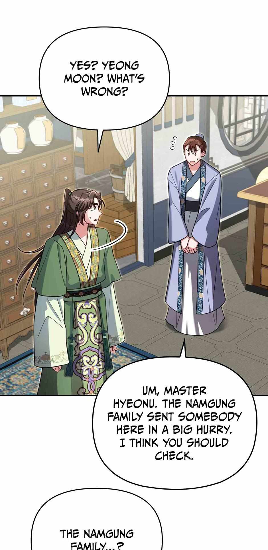 Chapter 92 - Image 77