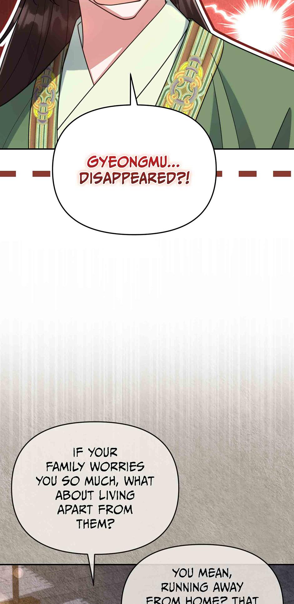 Chapter 92 - Image 79