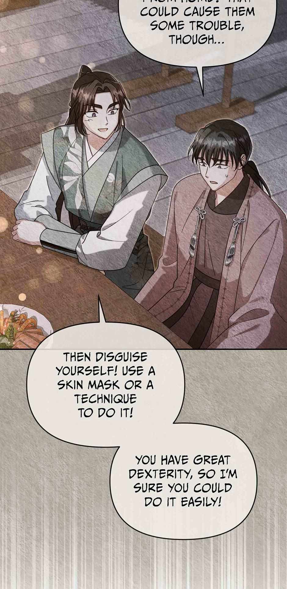 Chapter 92 - Image 80