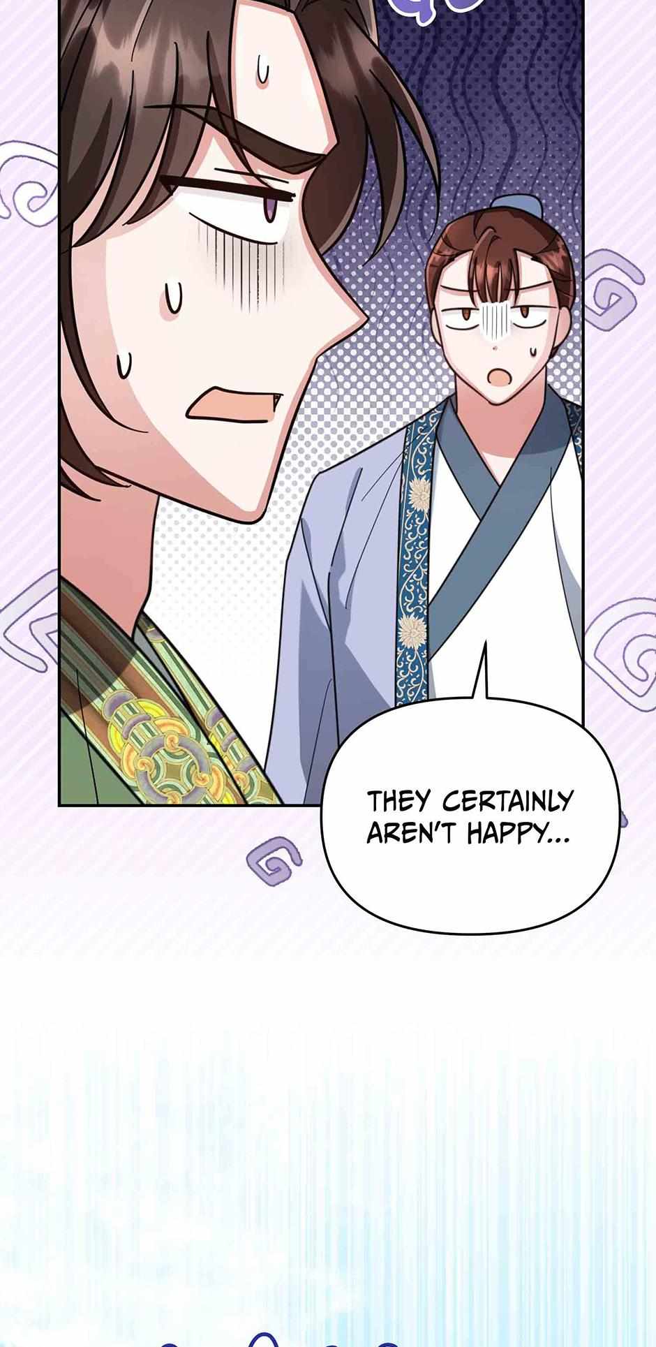 Chapter 92 - Image 82