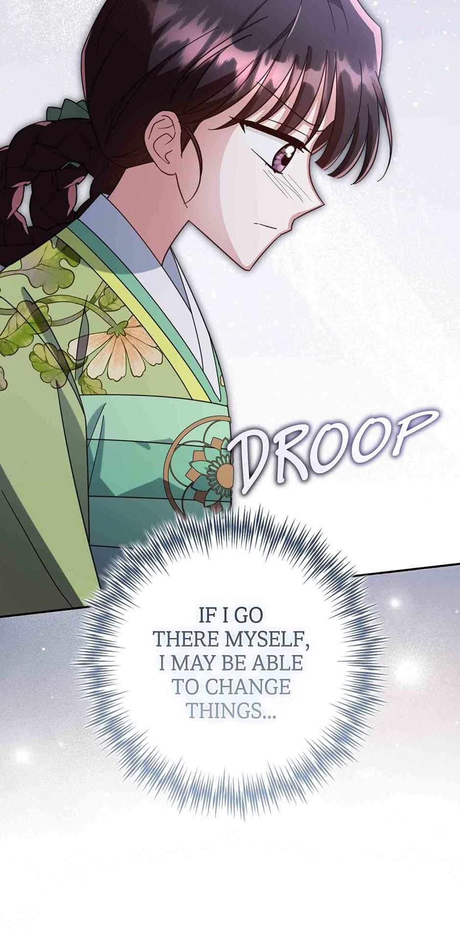 Chapter 93 - Image 10