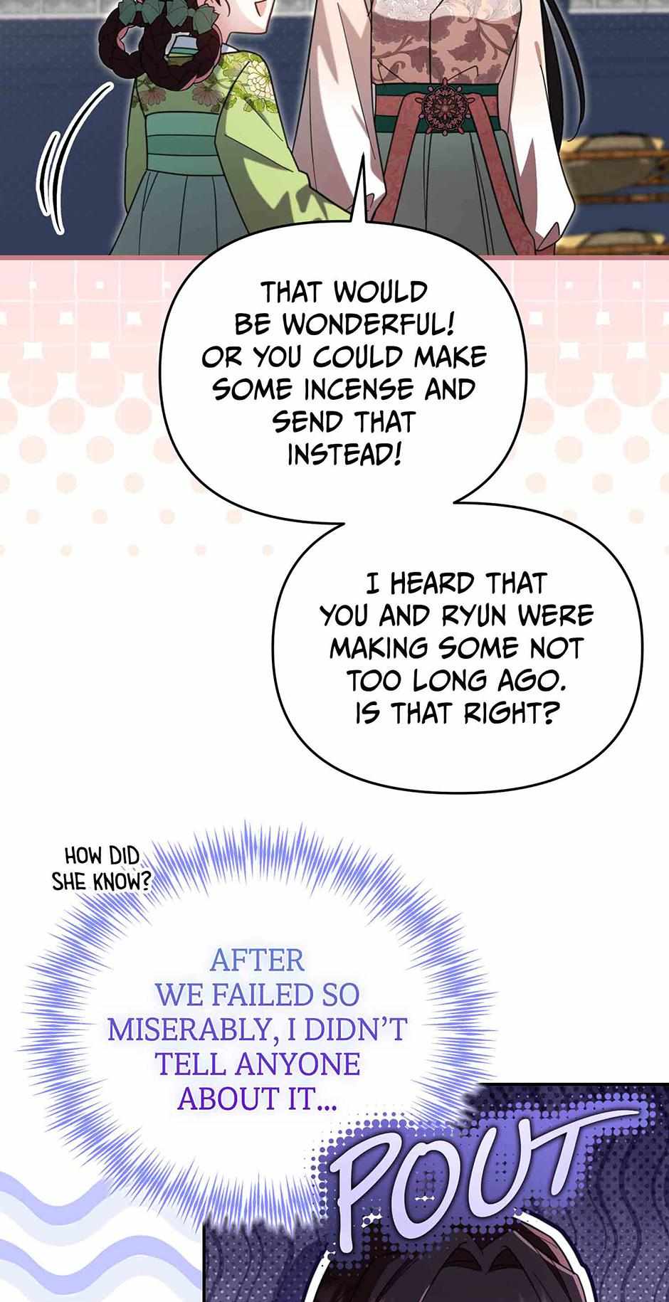 Chapter 93 - Image 13