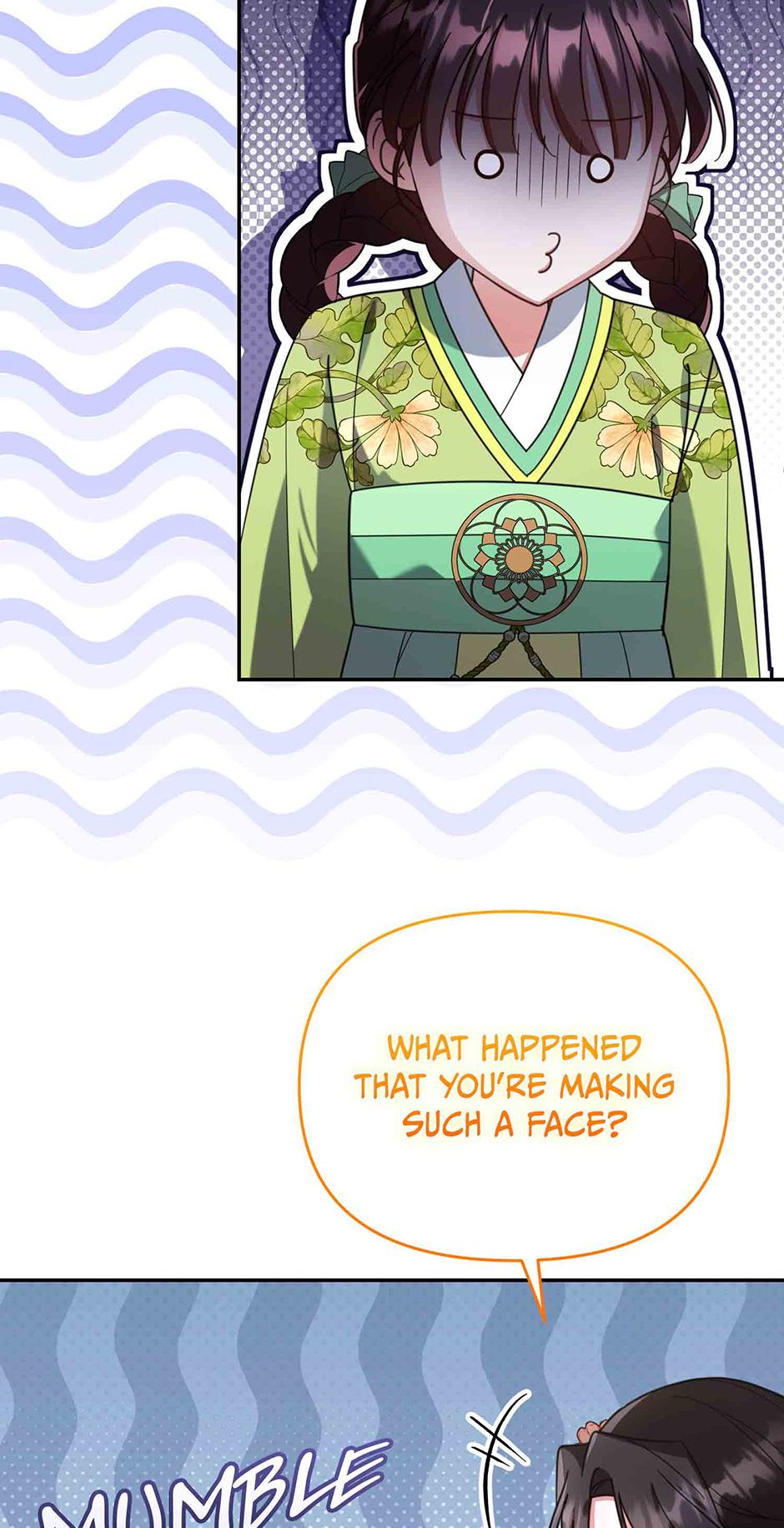 Chapter 93 - Image 14