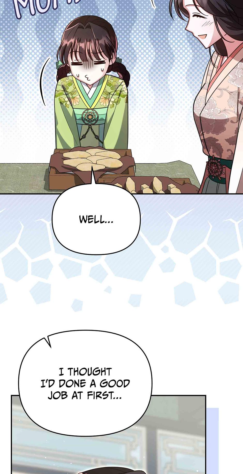 Chapter 93 - Image 15
