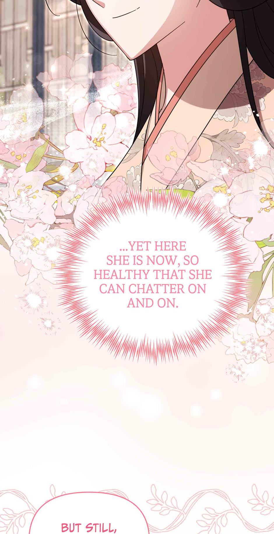 Chapter 93 - Image 19