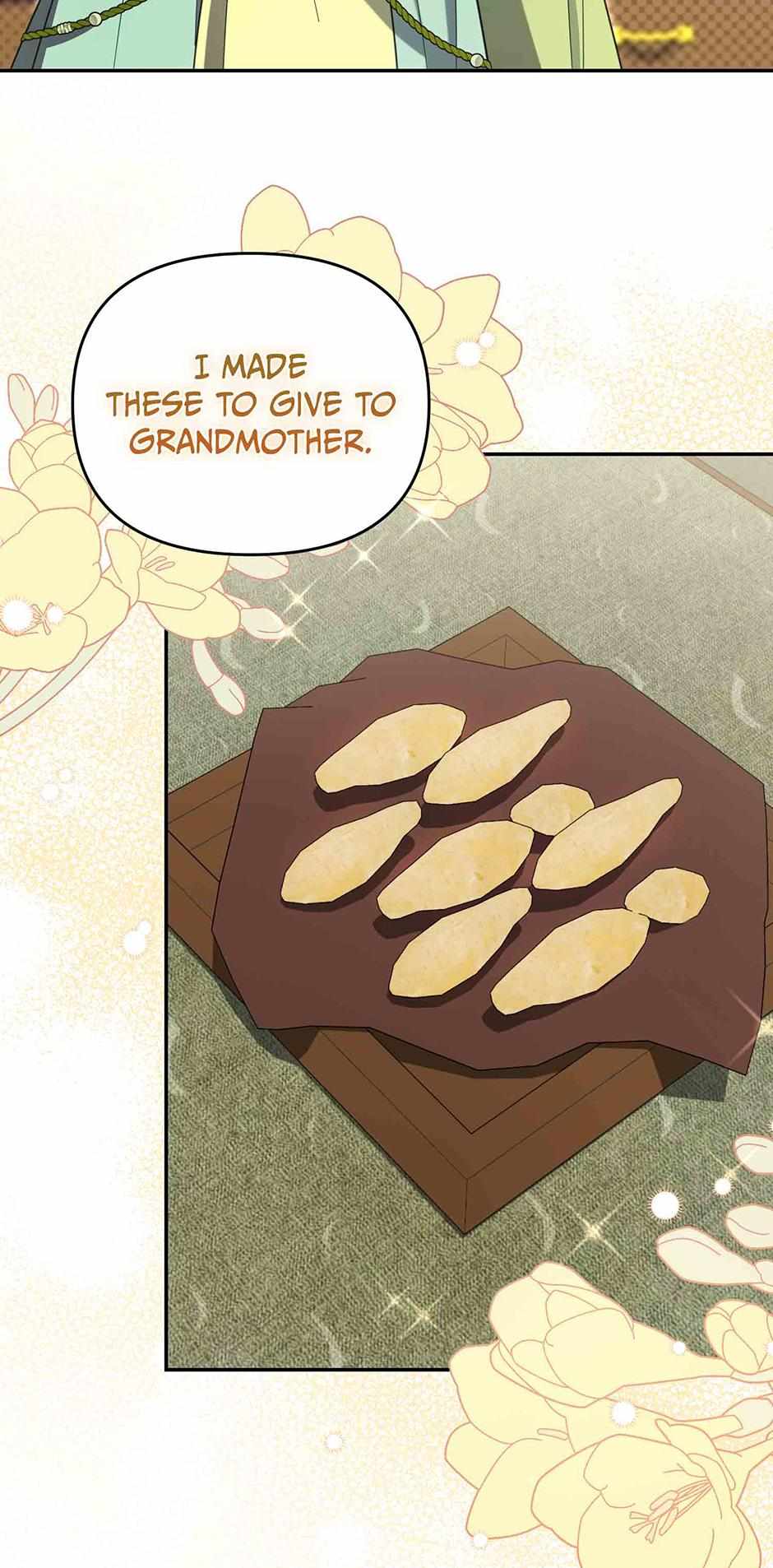 Chapter 93 - Image 2
