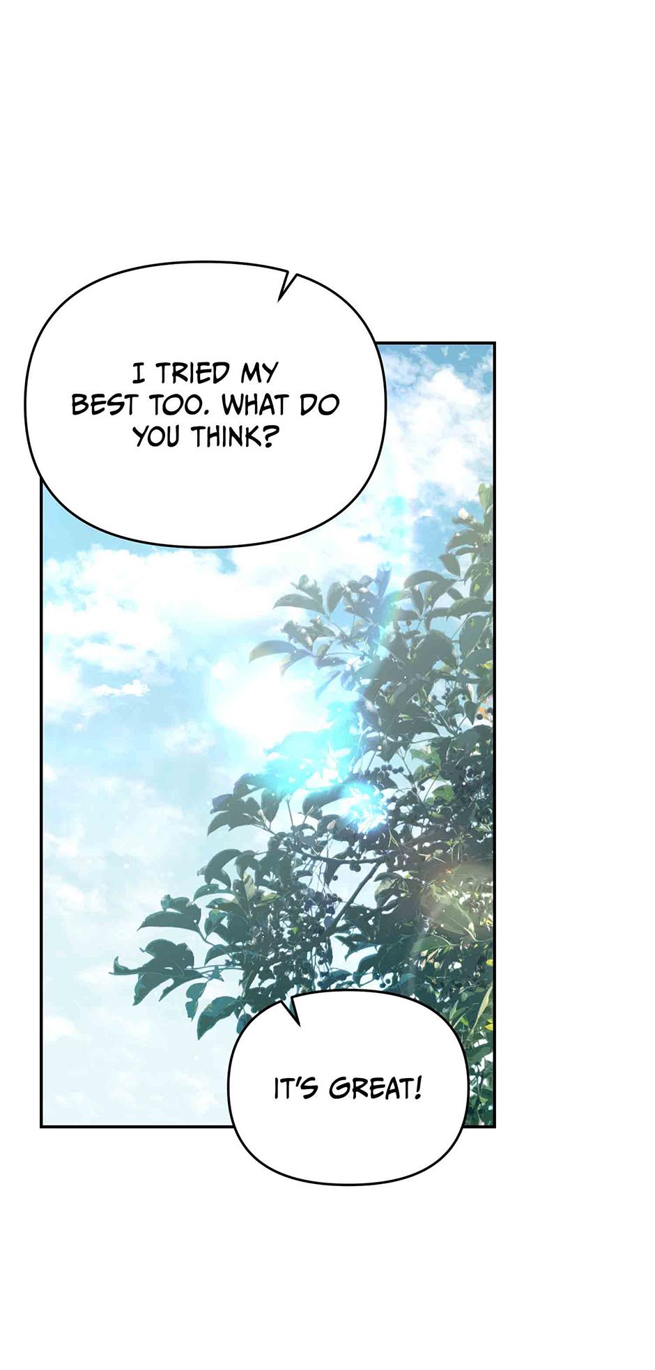 Chapter 93 - Image 21