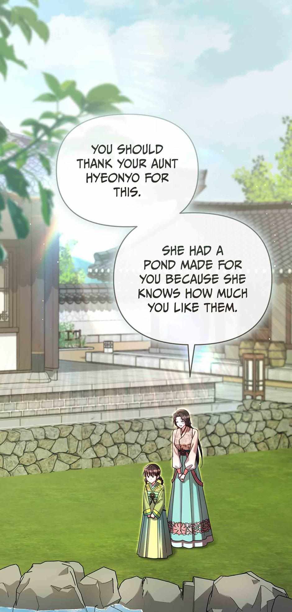 Chapter 93 - Image 23