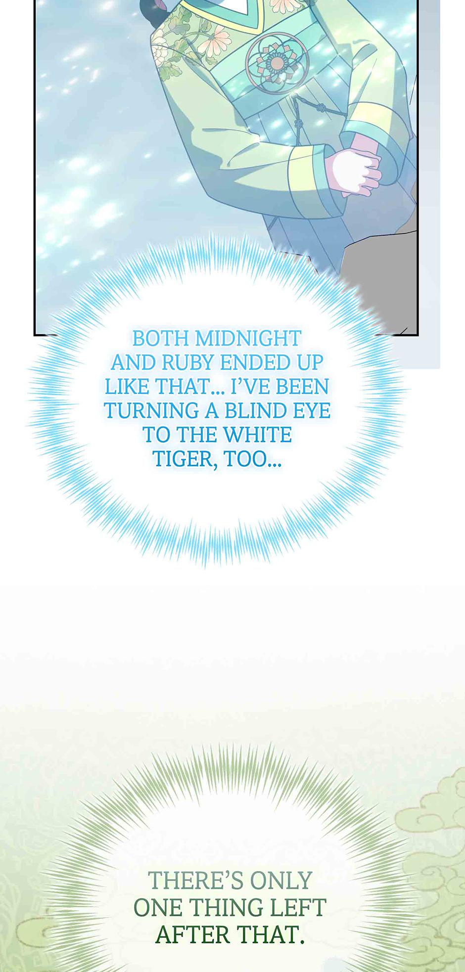Chapter 93 - Image 26