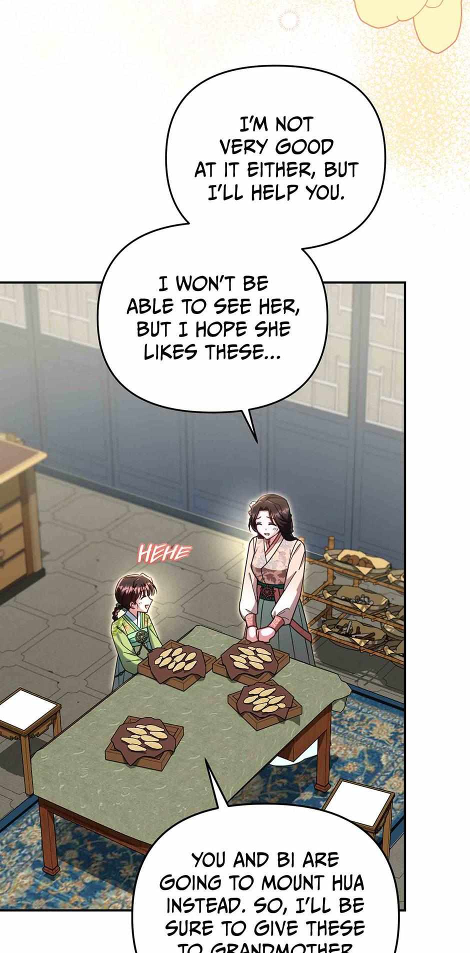 Chapter 93 - Image 3